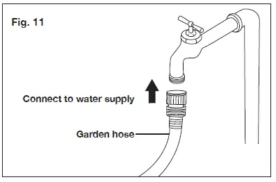 SUN-JOE-SPX2004-RM-13A-Electric-Pressure-Washer-13