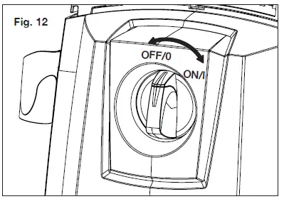SUN-JOE-SPX2004-RM-13A-Electric-Pressure-Washer-14