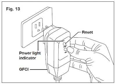 SUN-JOE-SPX2004-RM-13A-Electric-Pressure-Washer-15