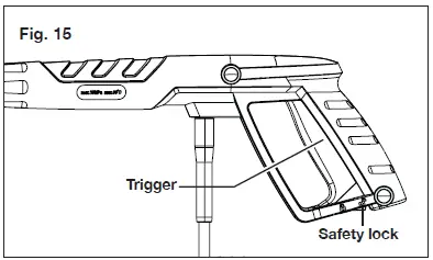 SUN-JOE-SPX2004-RM-13A-Electric-Pressure-Washer-17