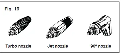 SUN-JOE-SPX2004-RM-13A-Electric-Pressure-Washer-18