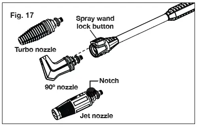 SUN-JOE-SPX2004-RM-13A-Electric-Pressure-Washer-19