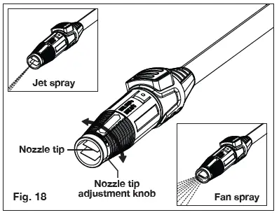 SUN-JOE-SPX2004-RM-13A-Electric-Pressure-Washer-20