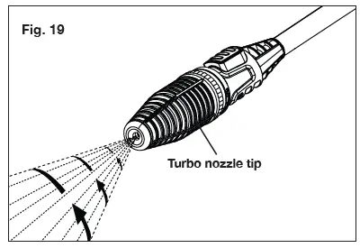 SUN-JOE-SPX2004-RM-13A-Electric-Pressure-Washer-21