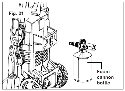 SUN-JOE-SPX2004-RM-13A-Electric-Pressure-Washer-23
