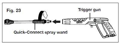 SUN-JOE-SPX2004-RM-13A-Electric-Pressure-Washer-25