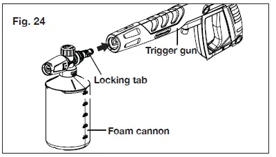 SUN-JOE-SPX2004-RM-13A-Electric-Pressure-Washer-26