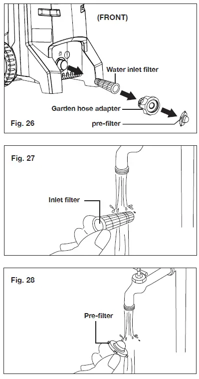 SUN-JOE-SPX2004-RM-13A-Electric-Pressure-Washer-28