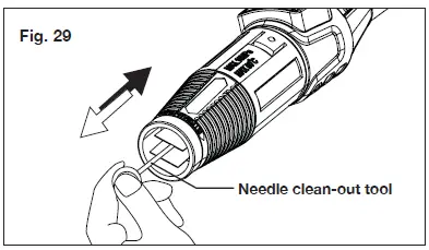 SUN-JOE-SPX2004-RM-13A-Electric-Pressure-Washer-29