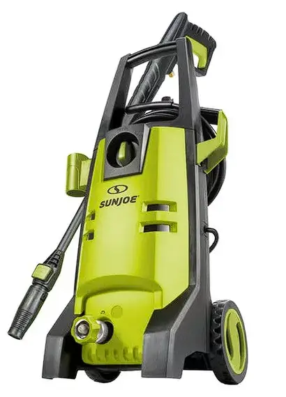 SUN-JOE-SPX2004-RM-13A-Electric-Pressure-Washer-product-image