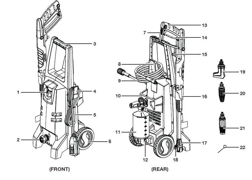 SUN-JOE-SPX2004-RM-13A-Electric-Pressure-Washer02