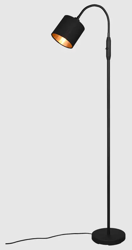 TRIO-LIGHTING-441610132-LED-Floor-Lamp-PRODUCT