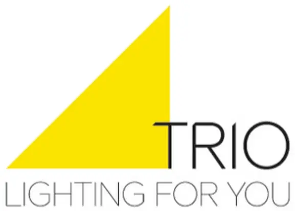 TRIO-LIGHTING-LOGO