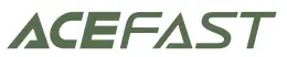 ACEFAST logo