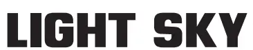 LIGHT-SKY-logo