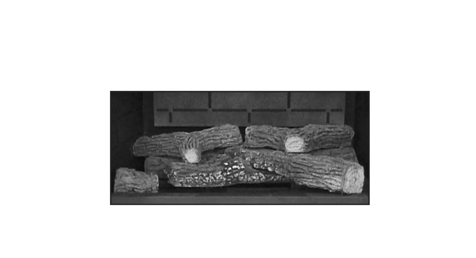 Heatilator Gbi25 Bv Fireplace Gas Insert Owner's Manual Heatilator Gbi25 Bv Fireplace Gas Insert Owner's Manual