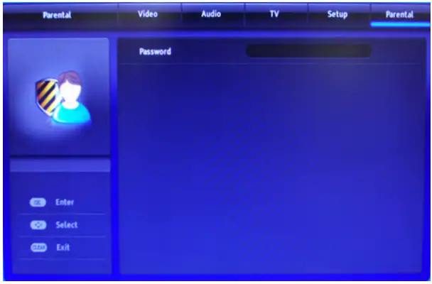 SEURA 10 5 10 Inch Vanity TV Mirror - Figure 22