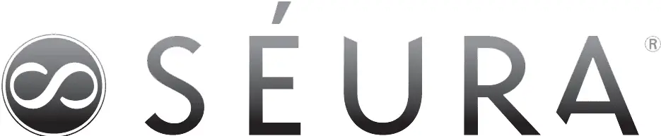 SEURA logo