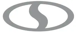 SUNJOE logo