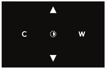 ATAG CU Series Cooker Hood - warmer