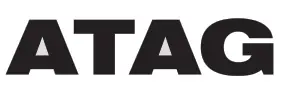 ATAG logo