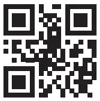 ENSTO-TT1.1-Heat-Shrink-Joint-Add-Kit-1