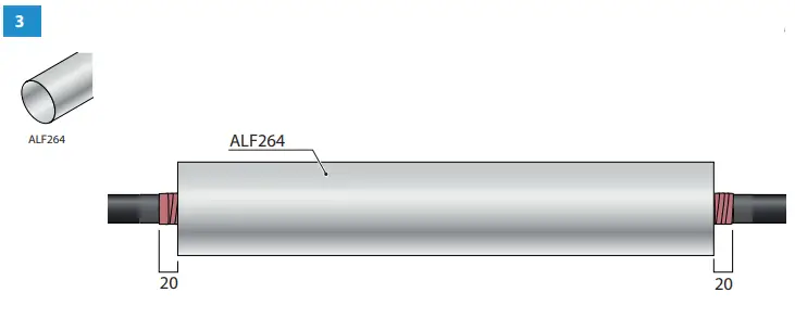ENSTO-TT1.1-Heat-Shrink-Joint-Add-Kit-5