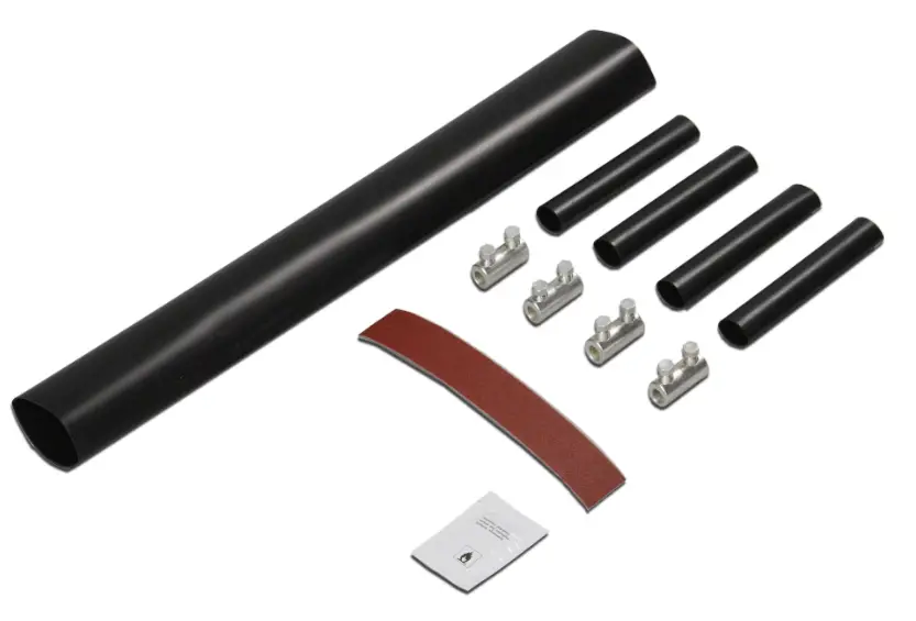 ENSTO-TT1.1-Heat-Shrink-Joint-Add-Kit