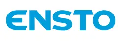 ENSTO