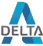 DELTA-logo