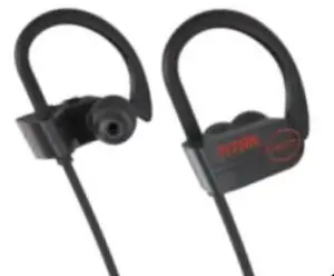 TITAN Bluetooth Wireless Sport Headphones
