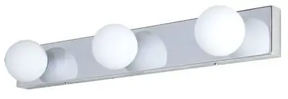 QAZQA-104261-Cederic-Modern-Wall-Lamp-product