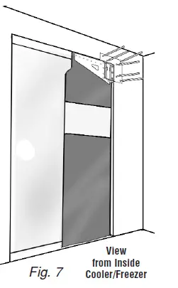 TMI-LLC-Polar-Protm-Swinging-Doors-fig-10