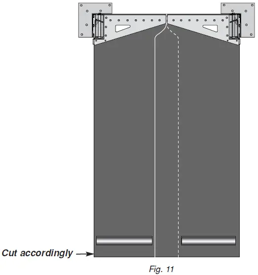 TMI-LLC-Polar-Protm-Swinging-Doors-fig-14