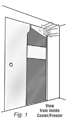 TMI-LLC-Polar-Protm-Swinging-Doors-fig-4