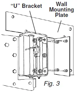 TMI-LLC-Polar-Protm-Swinging-Doors-fig-6