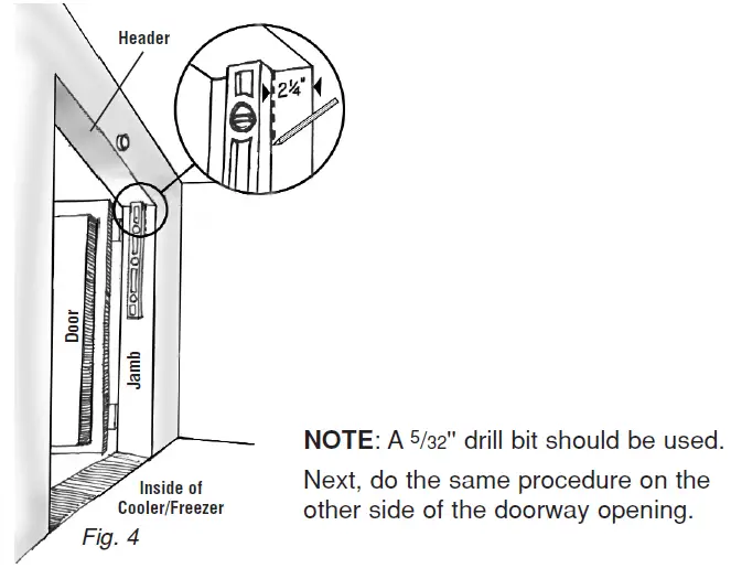 TMI-LLC-Polar-Protm-Swinging-Doors-fig-7