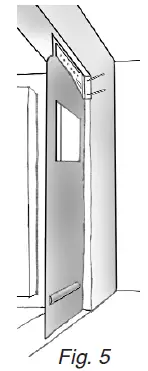 TMI-LLC-Polar-Protm-Swinging-Doors-fig-8