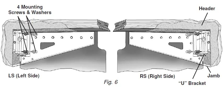 TMI-LLC-Polar-Protm-Swinging-Doors-fig-9