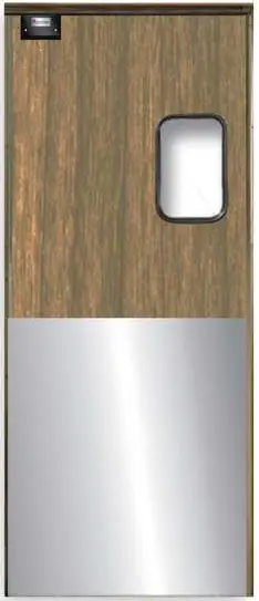 TMI-LLC-Polar-Protm-Swinging-Doors-profuct