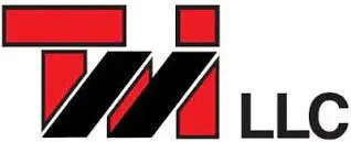 TMI-LLC-logo
