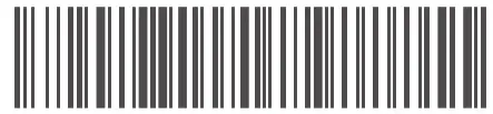 Tcl Communication SAR 20R 5G - barcode