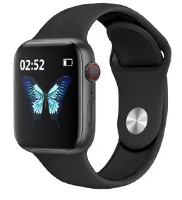 pTron-P461-Pulsefit-Smartwatch-fig-1