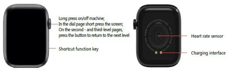 pTron-P461-Pulsefit-Smartwatch-fig-2