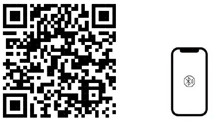 pTron-P461-Pulsefit-Smartwatch-fig-3