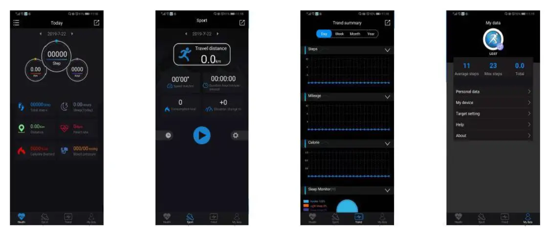 pTron-P461-Pulsefit-Smartwatch-fig-4