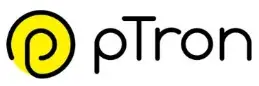pTron-logo