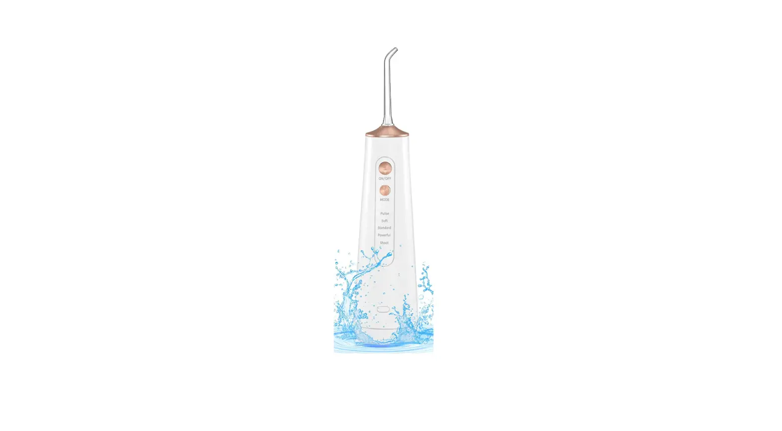 Jebcllc Wp-j20-02 Water Flosser Professional Cordless Instruction Guide Jebcllc Wp-j20-02 Water Flosser Professional Cordless Instruction Guide