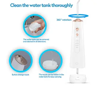 JEBCLLC-WP-J20-02-Water-Flosser-Dental-Oral-irrigator-Portable-Removable-Water-Tank-Fig- (1)