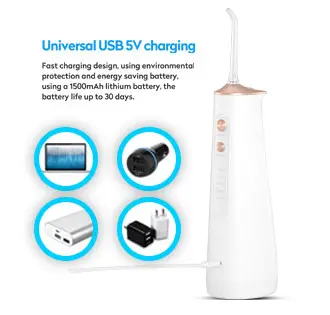 JEBCLLC-WP-J20-02-Water-Flosser-Dental-Oral-irrigator-Portable-Removable-Water-Tank-Fig- (2)
